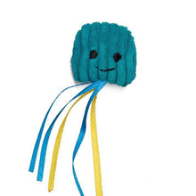 Load image into Gallery viewer, Hugglekats jellie fish allure