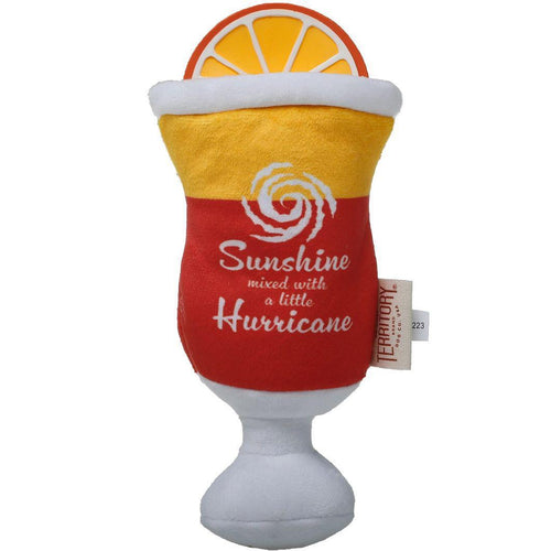 Hurricane 2-in-1
