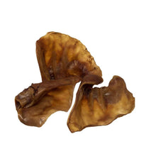 Load image into Gallery viewer, Smoked Pig Ears