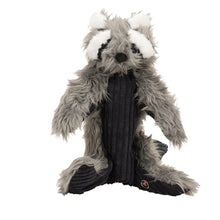 Load image into Gallery viewer, Redwood Raccoon 15&quot;