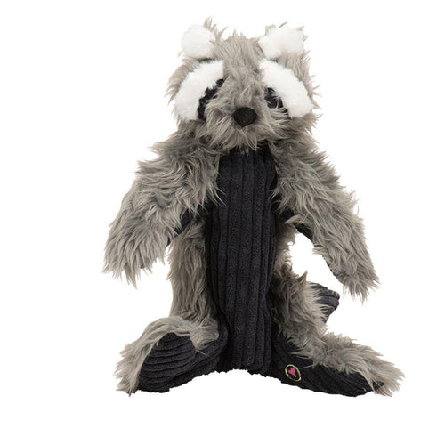 Redwood Raccoon 15