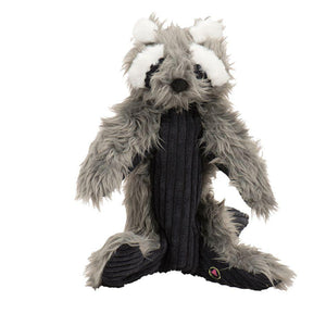 Redwood Raccoon 15"