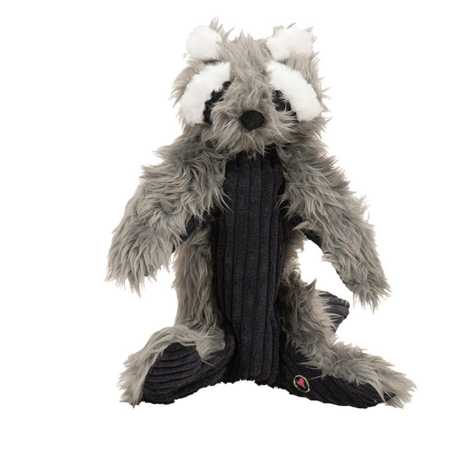 Redwood Raccoon 15