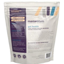 Load image into Gallery viewer, Momentum Gut Health Topper 3oz
