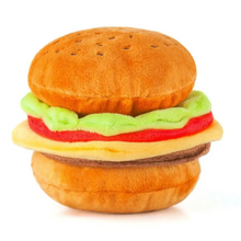 Load image into Gallery viewer, American Burger