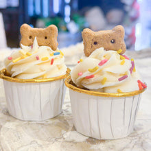 Load image into Gallery viewer, Mini Cupcake duo