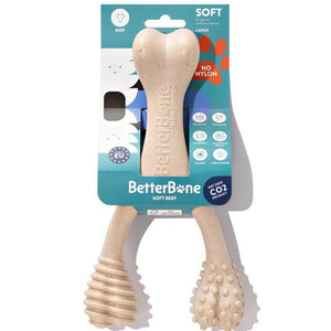 BetterBone Soft Beef