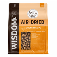 Load image into Gallery viewer, Earth animal air dried Chicken Recipe 2lb