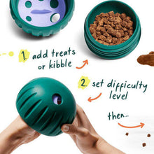 Load image into Gallery viewer, Woof Forager   Walkabout