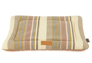 PLAY Horizon chill pad