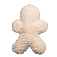 Load image into Gallery viewer, Man Plush  Natural