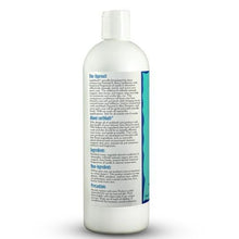 Load image into Gallery viewer, Earthbath Oatmeal &amp; Aloe Conditioner - Vanilla &amp; Almond 16OZ