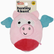 Load image into Gallery viewer, Tiny Tuff Flying Piggasus
