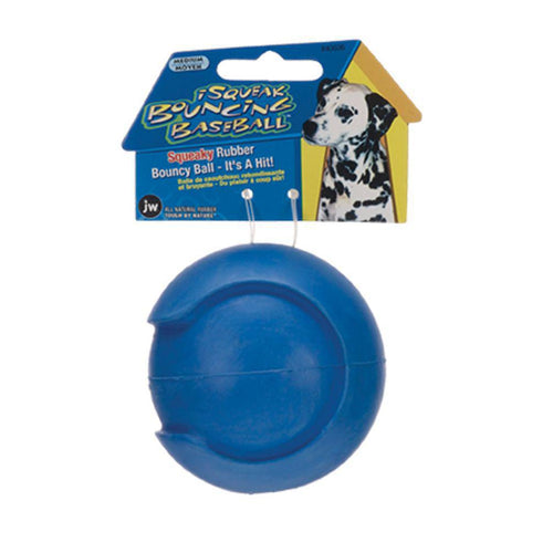 JW Bouncin' Baseball Medium