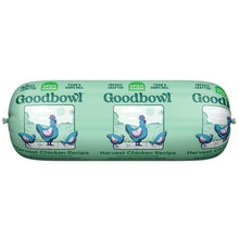 Load image into Gallery viewer, Open Farm Goodbowl Freshly Crafted Roll 28oz
