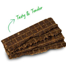Load image into Gallery viewer, Open Farm Grain Free Salmon Jerky Strips