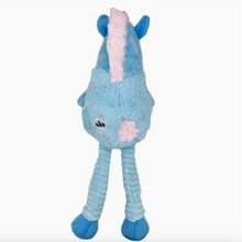 Load image into Gallery viewer, Lankies Luna Unicorn