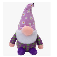 Load image into Gallery viewer, SnugArooz Baby Daisy