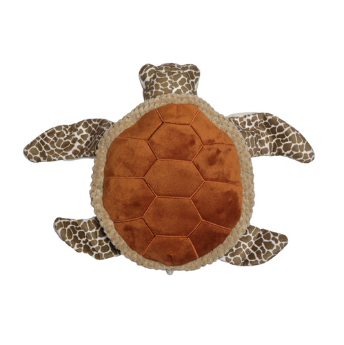 Tall Tails Animated Sea Turtle 10
