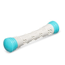Load image into Gallery viewer, Messy Mutts  Chew'n Squeak Stick