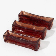 Load image into Gallery viewer, Wag &amp; Bright Collagen Dental Chews Beef Small