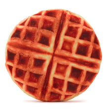 Load image into Gallery viewer, Faball Beggo Waffle