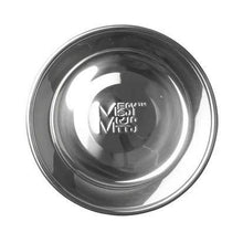 Load image into Gallery viewer, Messy Mutts  Stainless Steel Bowl