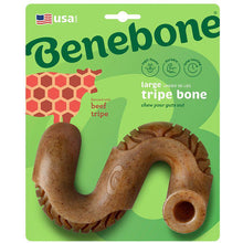 Load image into Gallery viewer, Benebone tripe bone