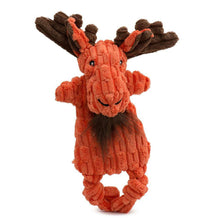 Load image into Gallery viewer, Woodland Assorted  Dog Toys