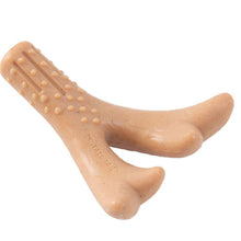 Load image into Gallery viewer, Tall Tail's Antler Chew PB