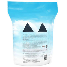 Load image into Gallery viewer, Boxie Cat Air pro Self-Cleaning Probiotic Lightweight Clumping Litter