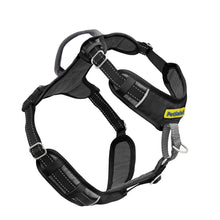Load image into Gallery viewer, Pet Safe Easy Walk Dog Harness