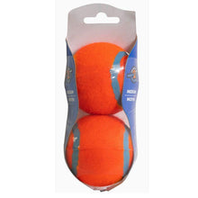 Load image into Gallery viewer, ChuckIt Tennis Ball  2Pack