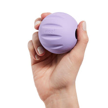 Load image into Gallery viewer, Woof forager flyball single