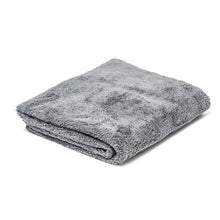 Load image into Gallery viewer, Microfiber Ultra Soft Dog Towel with Hand Pockets Medium