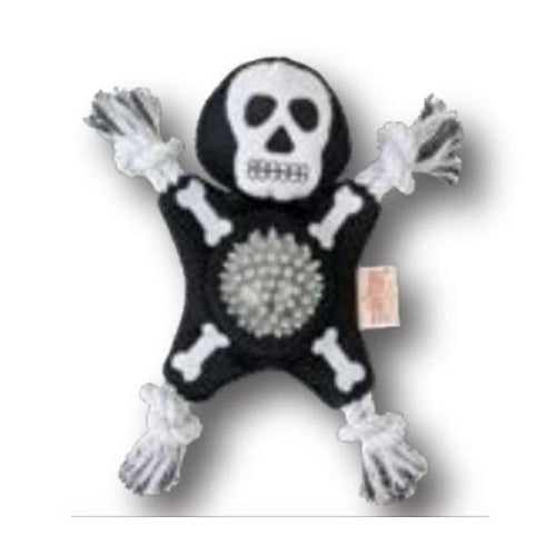 2 in 1 Skeleton 10.2