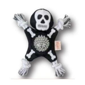 2 in 1 Skeleton 10.2"