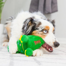 Load image into Gallery viewer, Tree Rex 2.0