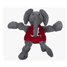 Load image into Gallery viewer, Alabama (U. of), Big Al Mascot Knottie