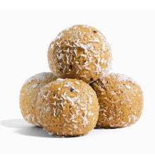 Load image into Gallery viewer, Woof Pet pupsicle  Jingle Pops  Holiday  LE