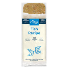 Load image into Gallery viewer, My perfect pet  Fish   farrah's