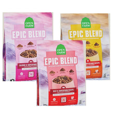 Load image into Gallery viewer, Open Farm Epic Blend Superfood 3.5 lb
