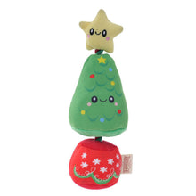 Load image into Gallery viewer, Holiday Tree 12&quot;