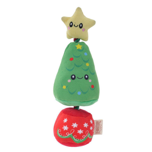 Holiday Tree 12
