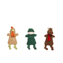 Load image into Gallery viewer, Huggleflatties Pasture Pals