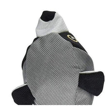 Load image into Gallery viewer, Skinneeez Durables Raccoon