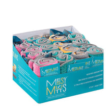 Load image into Gallery viewer, Microfiber Emergency  Mini Towel