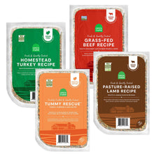 Load image into Gallery viewer, Open Farm Gently Cooked 16oz