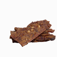 Load image into Gallery viewer, Saint Rocco's Pork &amp; Apple 8oz