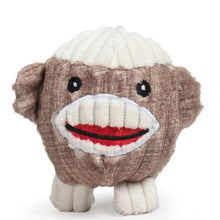 Load image into Gallery viewer, Wee Huggles Assorted Balls